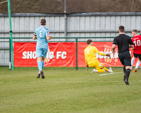 Rams @ Sholing (101 of 298)