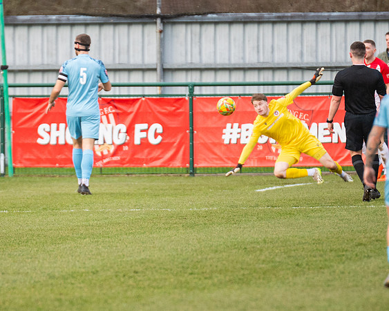 Rams @ Sholing (102 of 298)