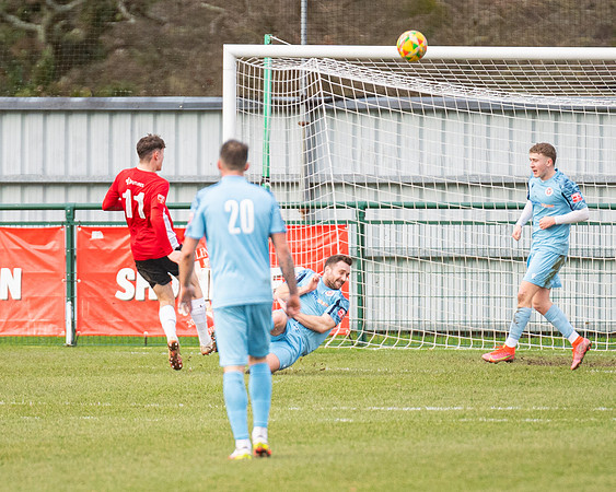Rams @ Sholing (103 of 298)