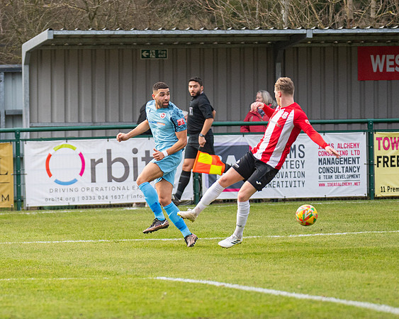 Rams @ Sholing (104 of 298)