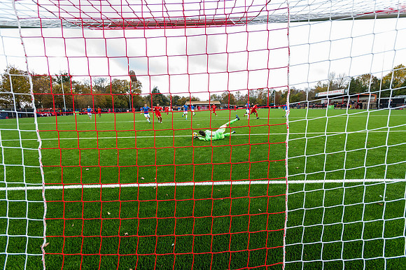 Rams v Swindon Supermarine  (62 of 330)