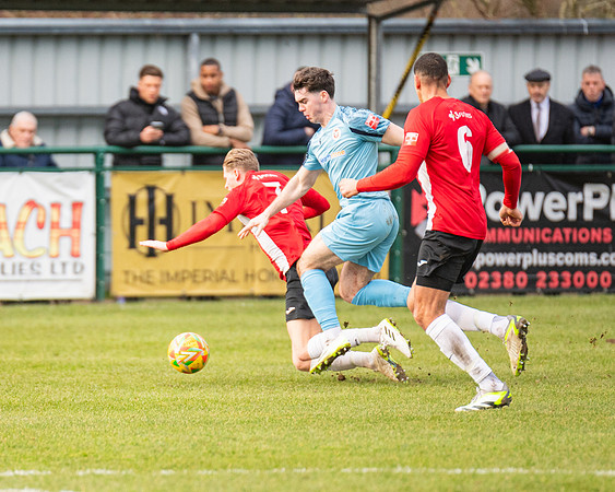 Rams @ Sholing (105 of 298)