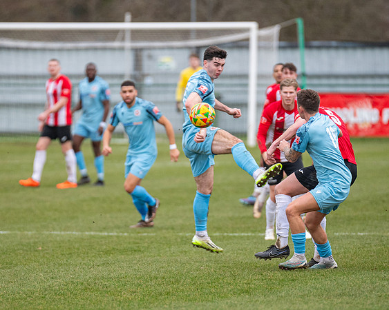 Rams @ Sholing (107 of 298)