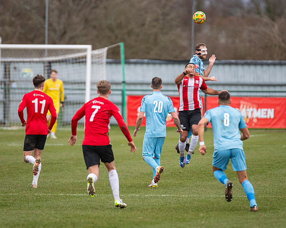 Rams @ Sholing (106 of 298)