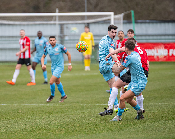 Rams @ Sholing (108 of 298)