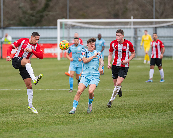 Rams @ Sholing (109 of 298)