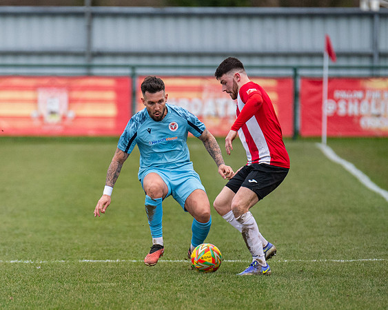 Rams @ Sholing (110 of 298)
