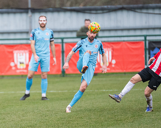Rams @ Sholing (112 of 298)