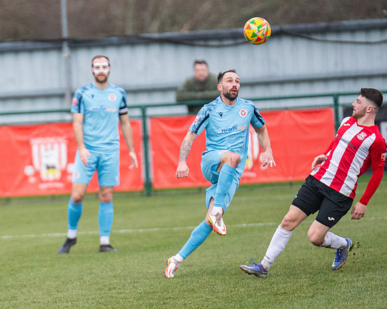 Rams @ Sholing (113 of 298)