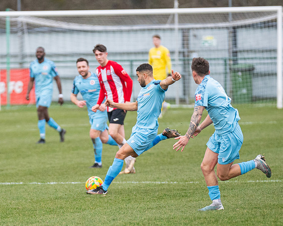Rams @ Sholing (114 of 298)
