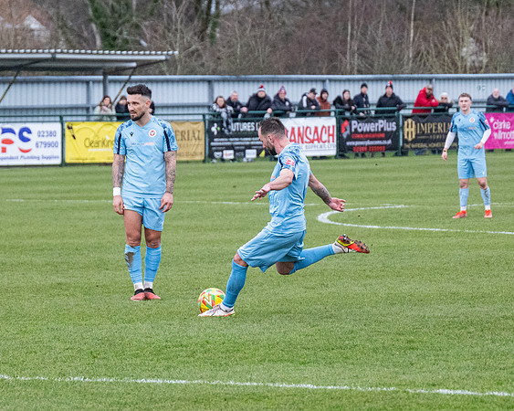 Rams @ Sholing (115 of 298)