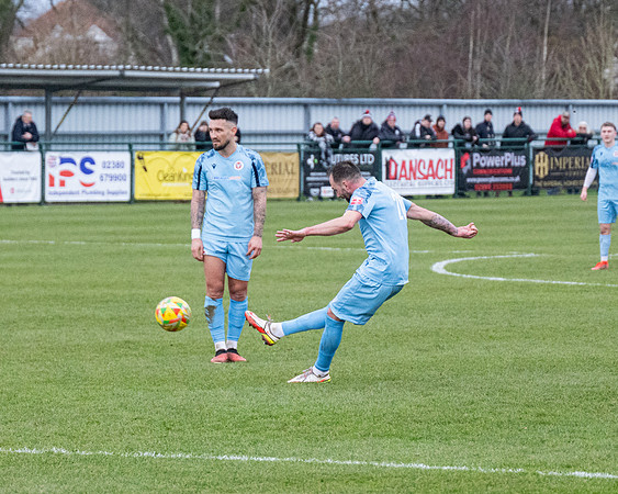 Rams @ Sholing (116 of 298)