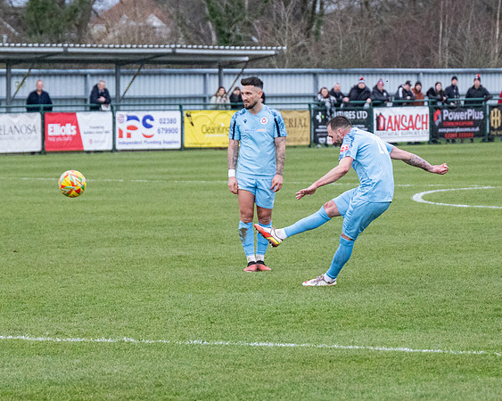 Rams @ Sholing (117 of 298)