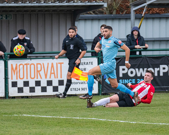 Rams @ Sholing (118 of 298)