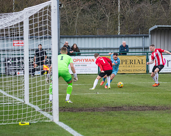Rams @ Sholing (119 of 298)