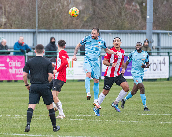 Rams @ Sholing (120 of 298)