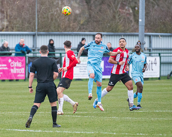 Rams @ Sholing (121 of 298)