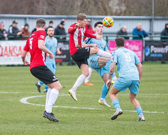 Rams @ Sholing (122 of 298)