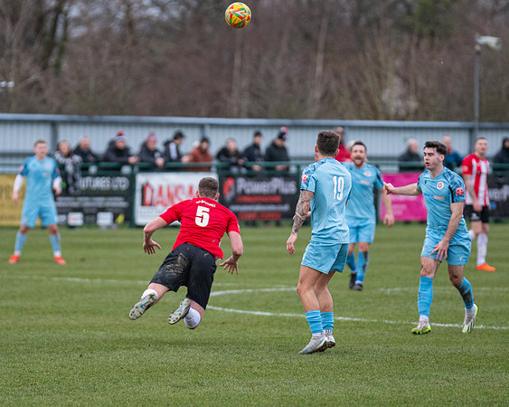 Rams @ Sholing (124 of 298)