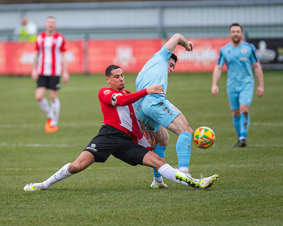 Rams @ Sholing (126 of 298)