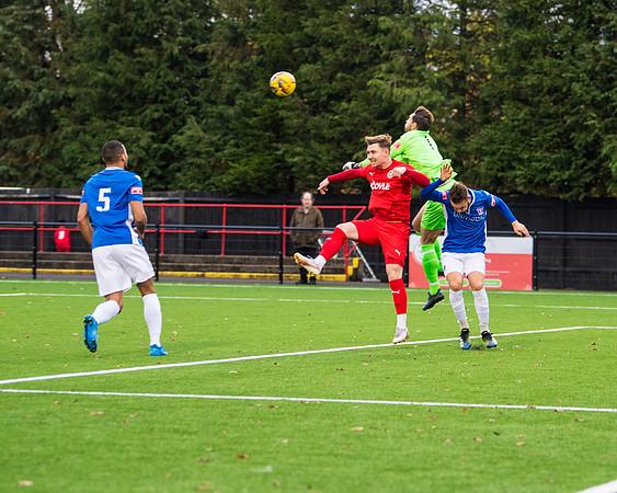 Rams v Swindon Supermarine  (66 of 330)