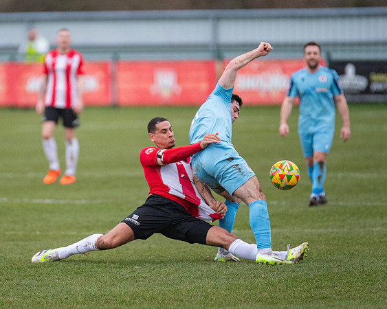 Rams @ Sholing (127 of 298)