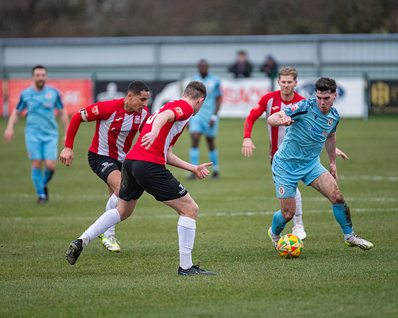 Rams @ Sholing (128 of 298)