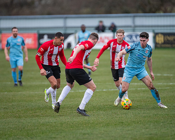 Rams @ Sholing (129 of 298)