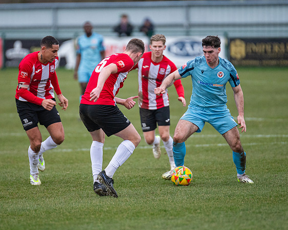 Rams @ Sholing (130 of 298)
