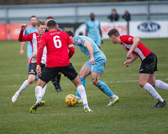 Rams @ Sholing (131 of 298)
