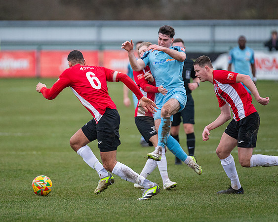 Rams @ Sholing (132 of 298)