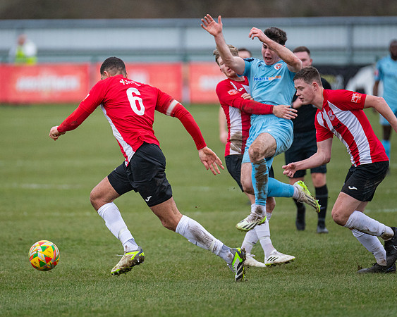Rams @ Sholing (133 of 298)