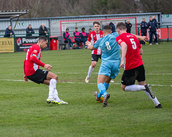 Rams @ Sholing (134 of 298)