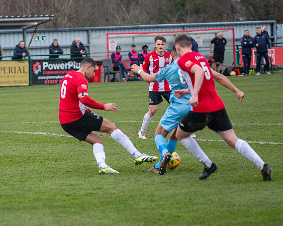 Rams @ Sholing (135 of 298)