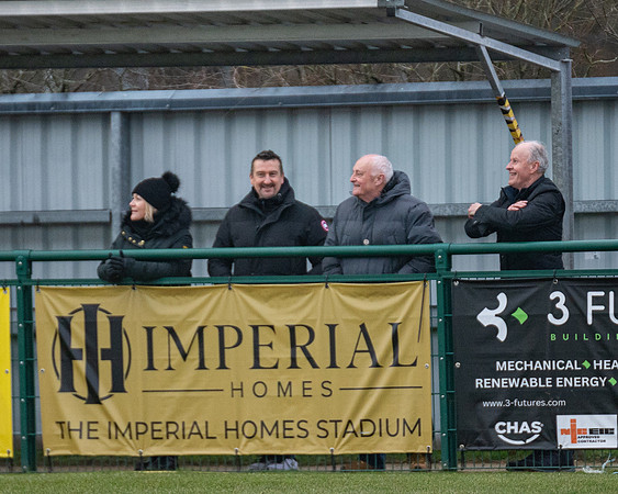 Rams @ Sholing (136 of 298)