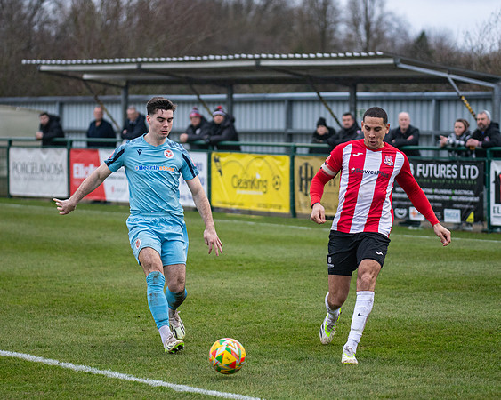 Rams @ Sholing (137 of 298)