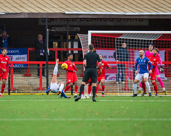 Rams v Swindon Supermarine  (69 of 330)