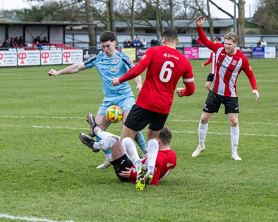 Rams @ Sholing (138 of 298)