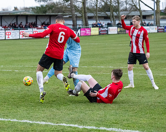 Rams @ Sholing (139 of 298)