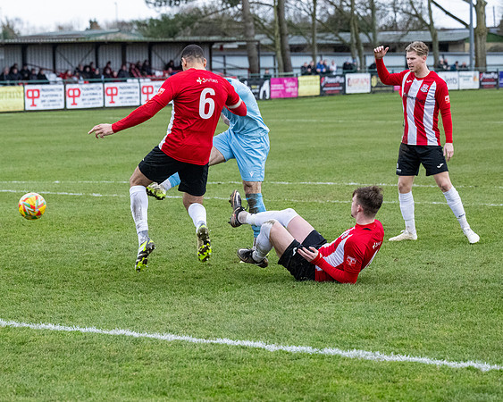 Rams @ Sholing (140 of 298)