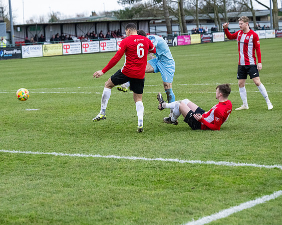 Rams @ Sholing (141 of 298)