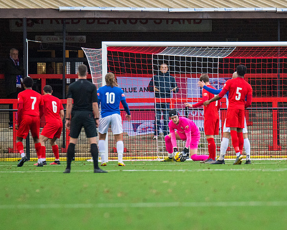 Rams v Swindon Supermarine  (71 of 330)