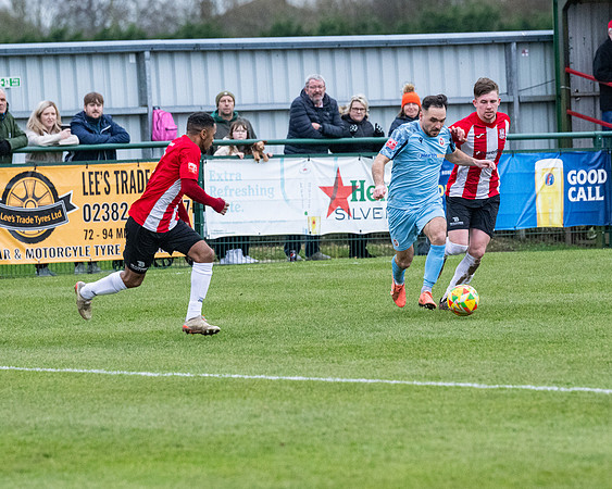 Rams @ Sholing (143 of 298)