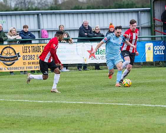 Rams @ Sholing (144 of 298)