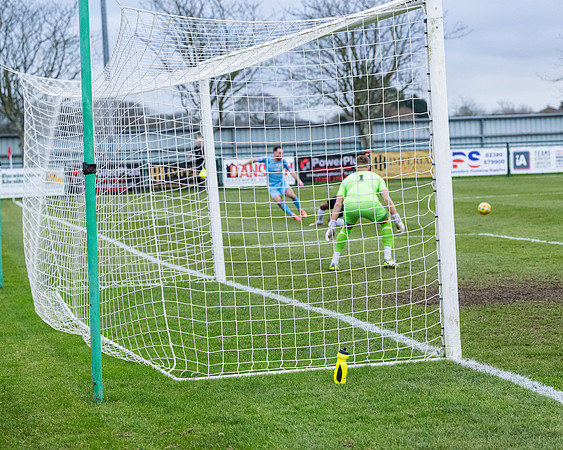 Rams @ Sholing (145 of 298)