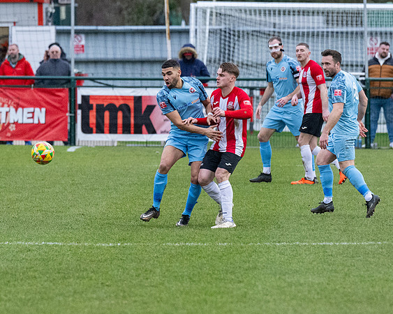Rams @ Sholing (147 of 298)