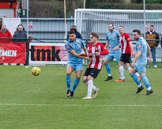 Rams @ Sholing (146 of 298)