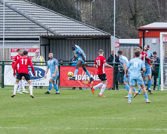 Rams @ Sholing (148 of 298)