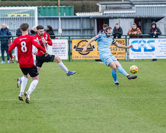 Rams @ Sholing (150 of 298)