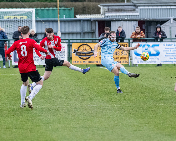 Rams @ Sholing (151 of 298)